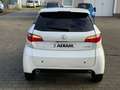 Aixam Coupé Mopedauto Diesel Automatik 45km/h Білий - thumbnail 6