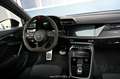 Audi RS3 RS 3 2.5 TFSI quattro Sportback Biały - thumbnail 13