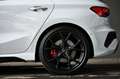 Audi RS3 RS 3 2.5 TFSI quattro Sportback bijela - thumbnail 8