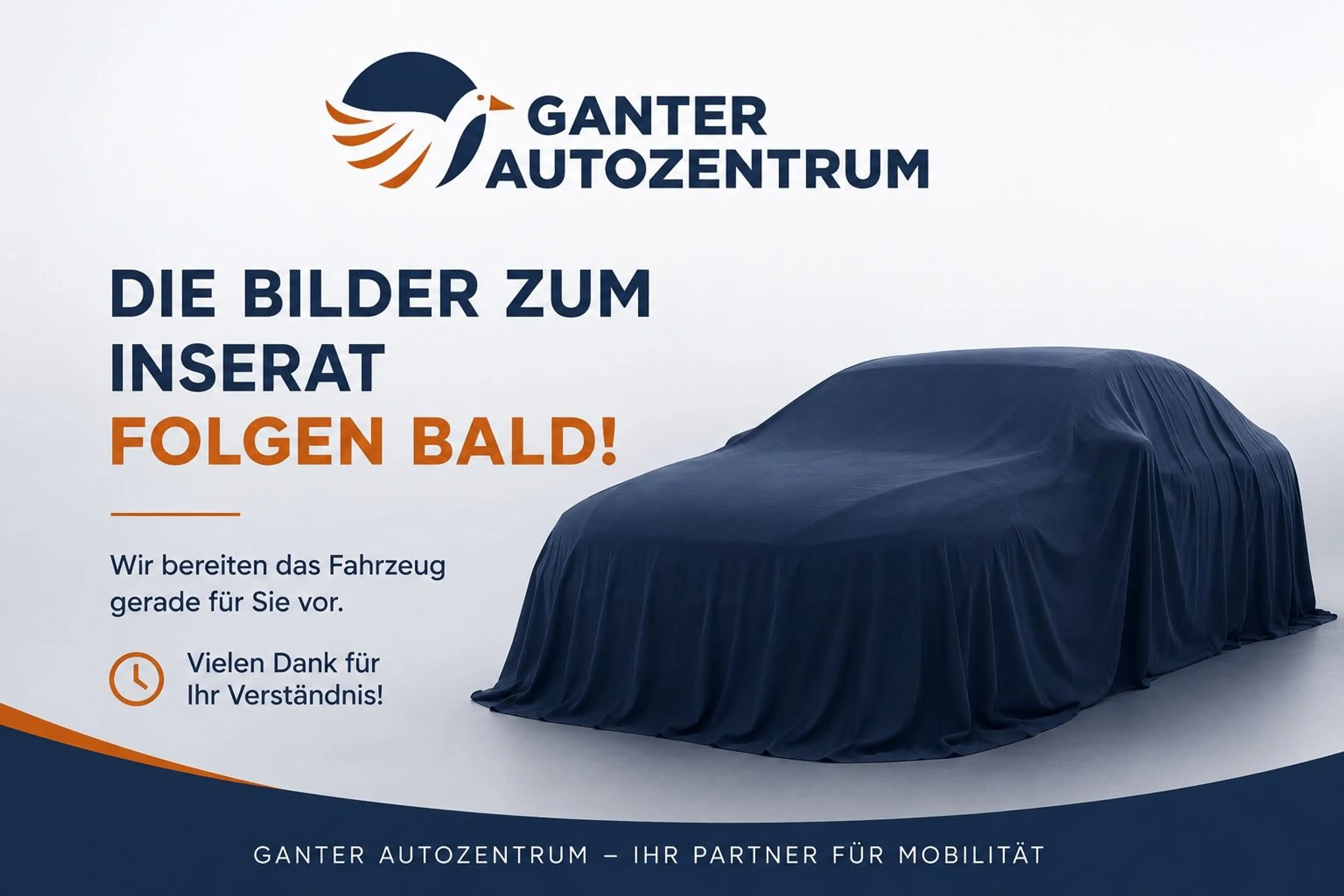 Volkswagen Passat Variant Business 2.0 TDI DSG AHK+ACC+NAVI