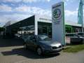 Skoda Octavia Active Grau - thumbnail 2