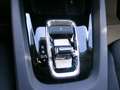 Skoda Octavia Active Grau - thumbnail 6