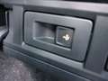 Skoda Octavia Active Grau - thumbnail 7