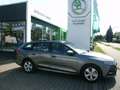 Skoda Octavia Active Grau - thumbnail 1