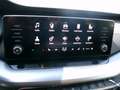 Skoda Octavia Active Grau - thumbnail 5