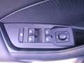 Skoda Octavia Active Grau - thumbnail 9