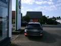 Skoda Octavia Active Grau - thumbnail 4