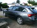 Skoda Octavia Active Grau - thumbnail 3