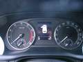 Skoda Octavia Active Grau - thumbnail 8