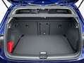 Volkswagen Golf VIII Life 2,0 l TDI SCR 85 kW (116 PS) 7-Ga Bleu - thumbnail 6