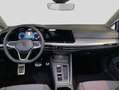 Volkswagen Golf VIII Life 2,0 l TDI SCR 85 kW (116 PS) 7-Ga Bleu - thumbnail 9