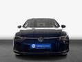 Volkswagen Golf VIII Life 2,0 l TDI SCR 85 kW (116 PS) 7-Ga Bleu - thumbnail 3