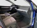 Volkswagen Golf VIII Life 2,0 l TDI SCR 85 kW (116 PS) 7-Ga Bleu - thumbnail 10
