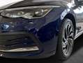Volkswagen Golf VIII Life 2,0 l TDI SCR 85 kW (116 PS) 7-Ga Bleu - thumbnail 5