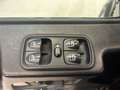 Mercedes-Benz G 320 320CDI Automaat Airco Navi Cruisecontrol Camera MA Siyah - thumbnail 26