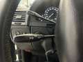 Mercedes-Benz G 320 320CDI Automaat Airco Navi Cruisecontrol Camera MA Black - thumbnail 32