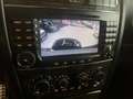 Mercedes-Benz G 320 320CDI Automaat Airco Navi Cruisecontrol Camera MA Siyah - thumbnail 36