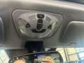 Mercedes-Benz G 320 320CDI Automaat Airco Navi Cruisecontrol Camera MA Siyah - thumbnail 39