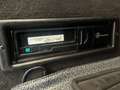 Mercedes-Benz G 320 320CDI Automaat Airco Navi Cruisecontrol Camera MA Černá - thumbnail 18