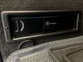 Mercedes-Benz G 320 320CDI Automaat Airco Navi Cruisecontrol Camera MA Black - thumbnail 17