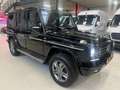 Mercedes-Benz G 320 320CDI Automaat Airco Navi Cruisecontrol Camera MA Black - thumbnail 3