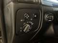 Mercedes-Benz G 320 320CDI Automaat Airco Navi Cruisecontrol Camera MA Siyah - thumbnail 27