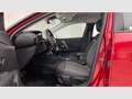 Citroen C4 1.2 PureTech Feel Pack S&S 130 Kırmızı - thumbnail 12