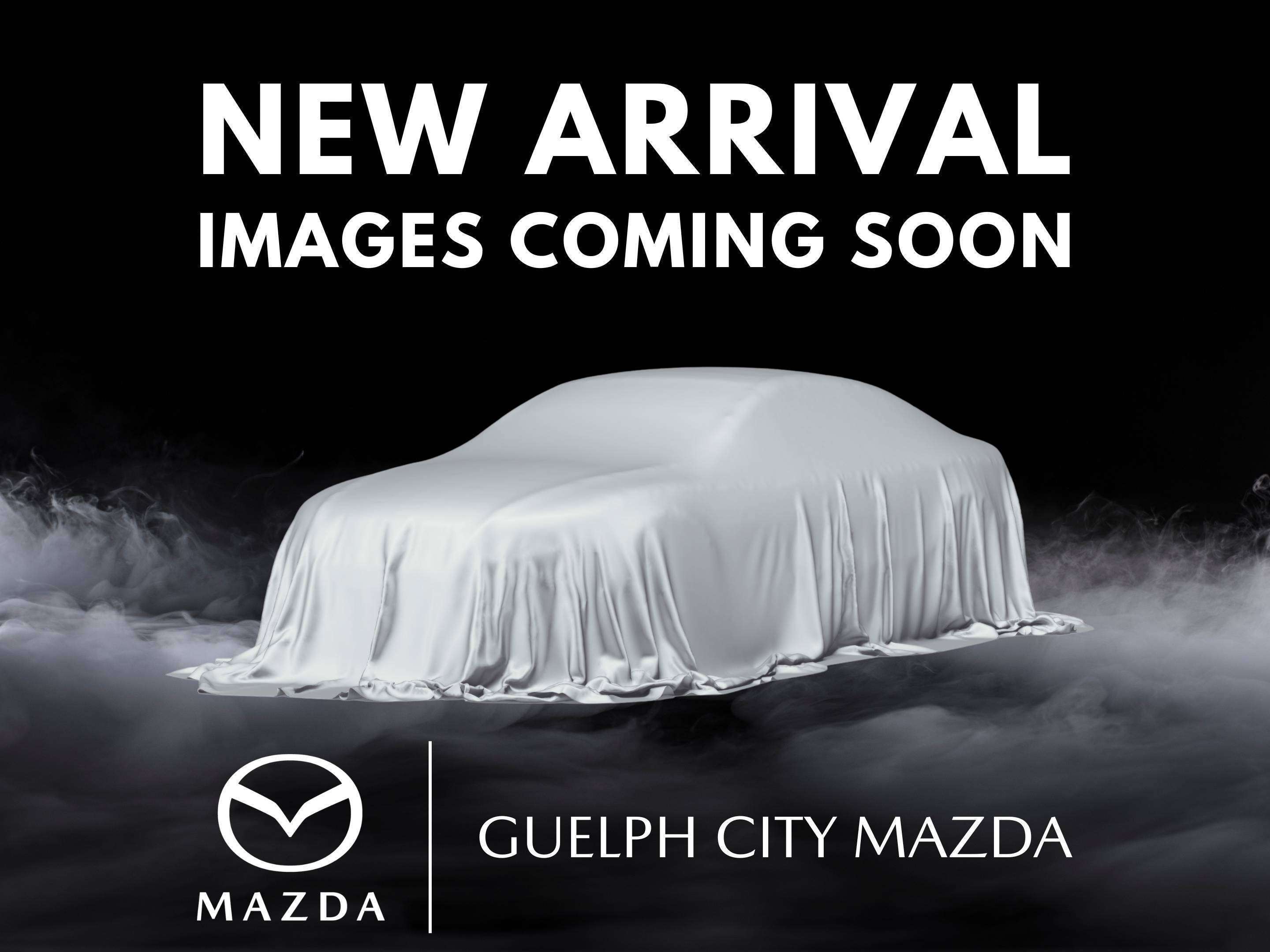 White 2018 Honda Civic Sedan Front-Wheel Drive Automatic
