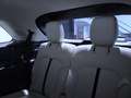 Mazda CX-80 2.5 e-Skyactiv PHEV Takumi Plus AWD Rojo - thumbnail 44