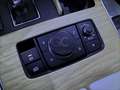 Mazda CX-80 2.5 e-Skyactiv PHEV Takumi Plus AWD Rojo - thumbnail 37