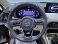 Mazda CX-80 2.5 e-Skyactiv PHEV Takumi Plus AWD Rojo - thumbnail 29