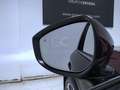 Mazda CX-80 2.5 e-Skyactiv PHEV Takumi Plus AWD Rojo - thumbnail 25