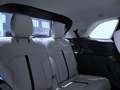Mazda CX-80 2.5 e-Skyactiv PHEV Takumi Plus AWD Rojo - thumbnail 43