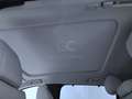 Mazda CX-80 2.5 e-Skyactiv PHEV Takumi Plus AWD Rojo - thumbnail 12