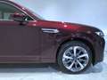 Mazda CX-80 2.5 e-Skyactiv PHEV Takumi Plus AWD Rojo - thumbnail 20