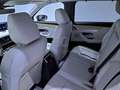 Mazda CX-80 2.5 e-Skyactiv PHEV Takumi Plus AWD Rojo - thumbnail 42