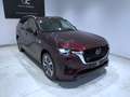 Mazda CX-80 2.5 e-Skyactiv PHEV Takumi Plus AWD Rojo - thumbnail 4