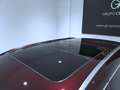 Mazda CX-80 2.5 e-Skyactiv PHEV Takumi Plus AWD Rojo - thumbnail 10