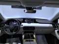 Mazda CX-80 2.5 e-Skyactiv PHEV Takumi Plus AWD Rojo - thumbnail 28