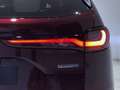 Mazda CX-80 2.5 e-Skyactiv PHEV Takumi Plus AWD Rojo - thumbnail 13