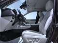 Mazda CX-80 2.5 e-Skyactiv PHEV Takumi Plus AWD Rojo - thumbnail 27