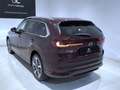 Mazda CX-80 2.5 e-Skyactiv PHEV Takumi Plus AWD Rojo - thumbnail 8