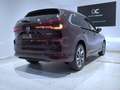 Mazda CX-80 2.5 e-Skyactiv PHEV Takumi Plus AWD Rojo - thumbnail 9
