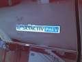 Mazda CX-80 2.5 e-Skyactiv PHEV Takumi Plus AWD Rojo - thumbnail 24