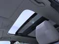Mazda CX-80 2.5 e-Skyactiv PHEV Takumi Plus AWD Rojo - thumbnail 16