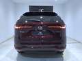 Mazda CX-80 2.5 e-Skyactiv PHEV Takumi Plus AWD Rojo - thumbnail 7