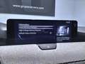 Mazda CX-80 2.5 e-Skyactiv PHEV Takumi Plus AWD Rojo - thumbnail 32