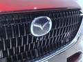 Mazda CX-80 2.5 e-Skyactiv PHEV Takumi Plus AWD Rojo - thumbnail 21