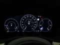Mazda CX-80 2.5 e-Skyactiv PHEV Takumi Plus AWD Rojo - thumbnail 30