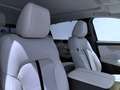 Mazda CX-80 2.5 e-Skyactiv PHEV Takumi Plus AWD Rojo - thumbnail 40